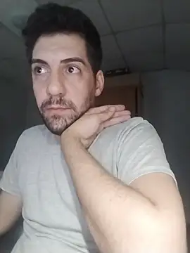 nicedick bro online show from 02-09-26, 05:22