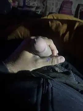 mrtoy121 online show from 12-20-24, 06:24