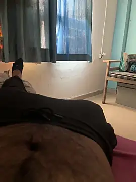 mrtoy121 online show from 02-19-25, 05:05