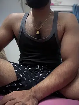 mrtoy121 online show from 09-09-25, 06:18