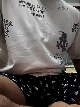 mrtoy121 online show from 09-12-25, 05:13