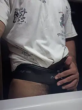 mrtoy121 online show from 10-14-25, 05:58