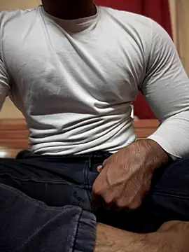 mrtoy121 online show from 10-19-25, 07:14