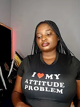 DarkButterfly99 online show from 09-11-25, 06:08