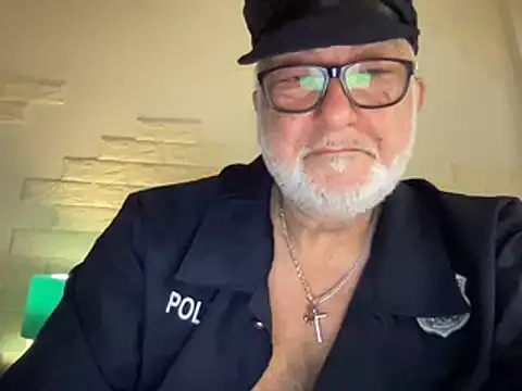 EroticVenetian online show from 03-02-25, 09:42