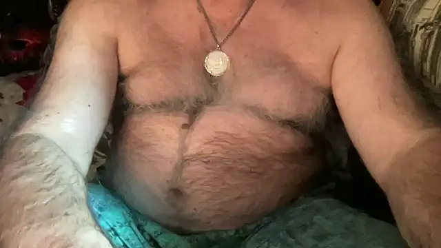 EroticVenetian online show from 03-25-26, 10:49