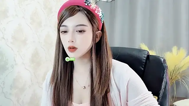 VIWVI online show from 12-08-24, 08:09