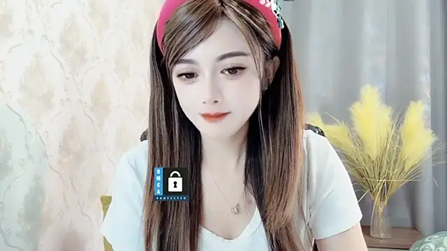 VIWVI online show from 12-11-24, 08:04