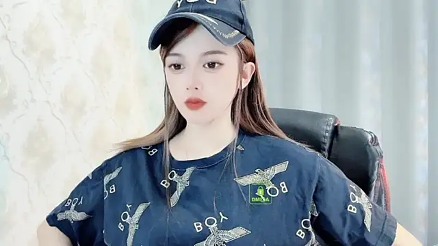 VIWVI online show from 12-20-24, 01:54