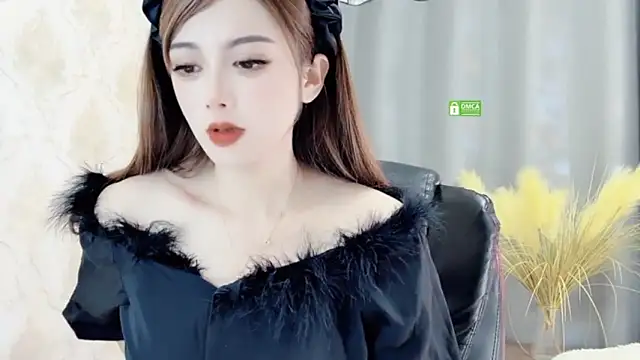 VIWVI online show from 12-21-24, 11:22