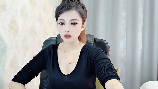 VIWVI online show from 01-11-25, 07:17