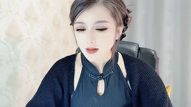 VIWVI online show from 03-01-25, 08:23