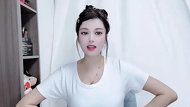 VIWVI online show from 09-12-25, 03:39