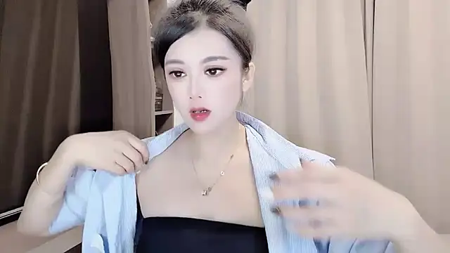 VIWVI online show from 09-15-25, 05:07