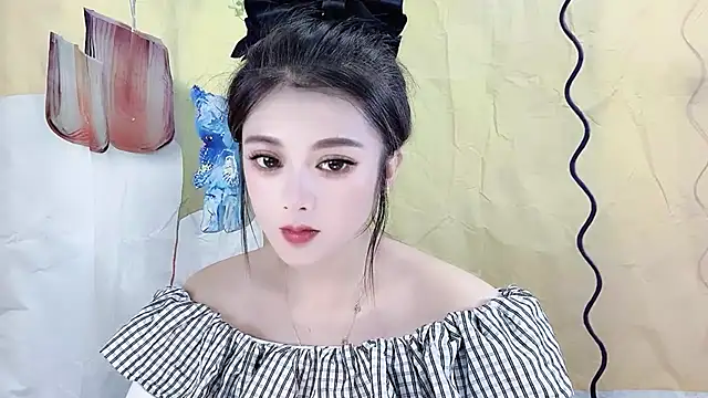 VIWVI online show from 10-15-25, 05:29