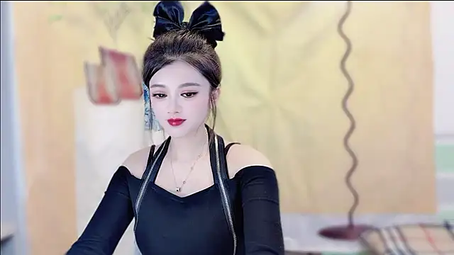 VIWVI online show from 11-11-25, 04:34