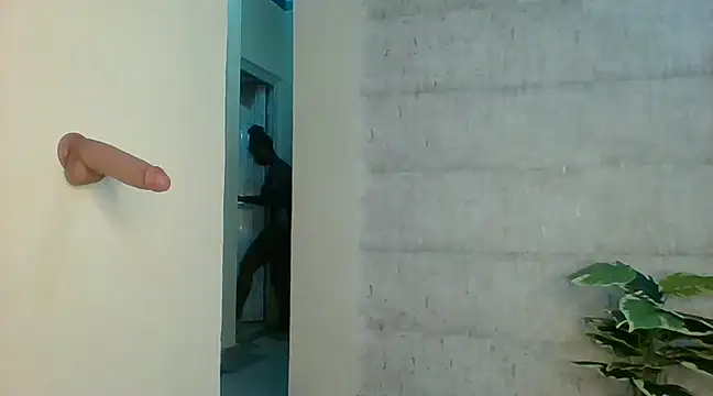 bigassbabe 001 online show from 12-13-24, 05:21