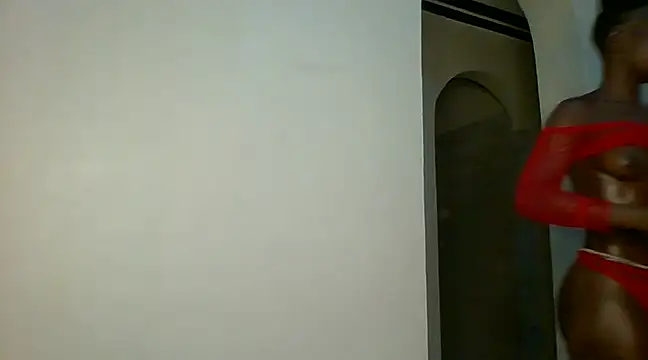 bigassbabe 001 online show from 12-15-24, 02:52