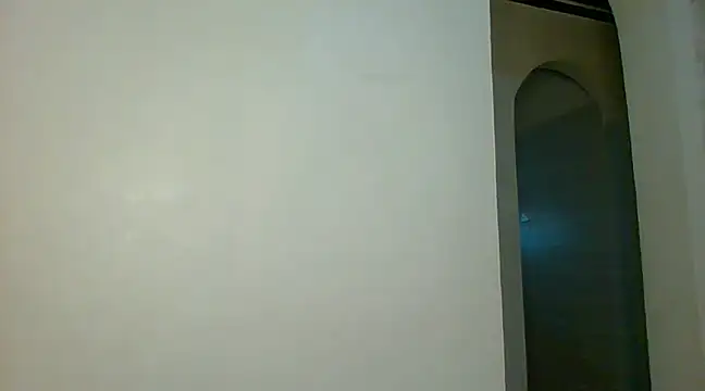 bigassbabe 001 online show from 12-18-24, 03:15