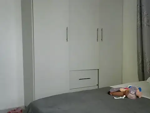 bigassbabe 001 online show from 10-24-25, 07:38