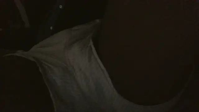 ThatDickSexy2 online show from 10-31-25, 07:42