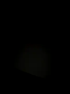 Snapshot of lapute88 chatting on 11-16-25, 04:56 lapute88 online show from 11-16-25, 04:56