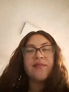 bby 420 online show from 01-10-26, 01:40