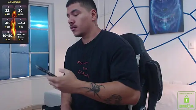 paulo allen online show from 12-26-24, 01:21