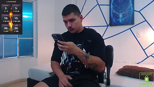 paulo allen online show from 12-28-24, 12:56