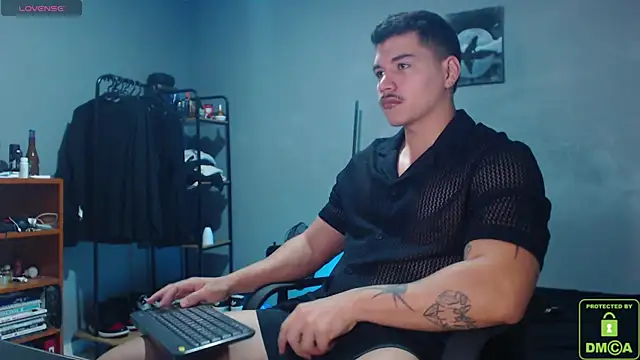 paulo allen online show from 03-13-25, 12:46