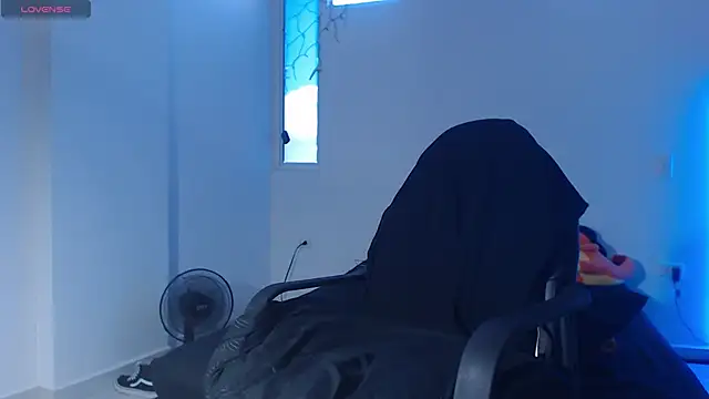 paulo allen online show from 10-24-25, 02:02