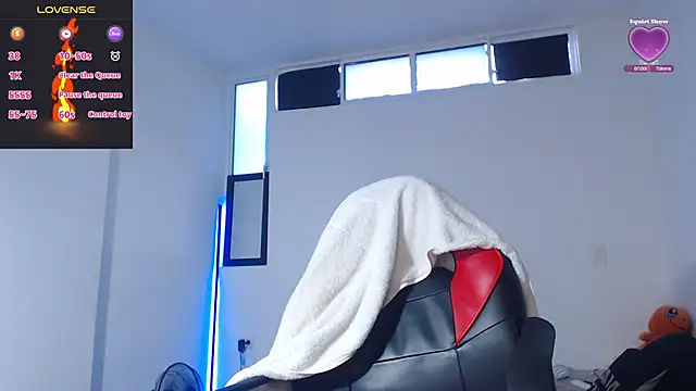 paulo allen online show from 02-04-26, 03:29