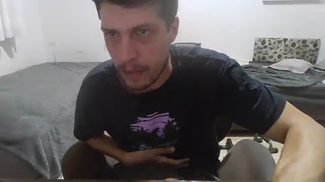 Snapshot of prorafadodoce chatting on 12-28-24, 06:49 prorafadodoce online show from 12-28-24, 06:49