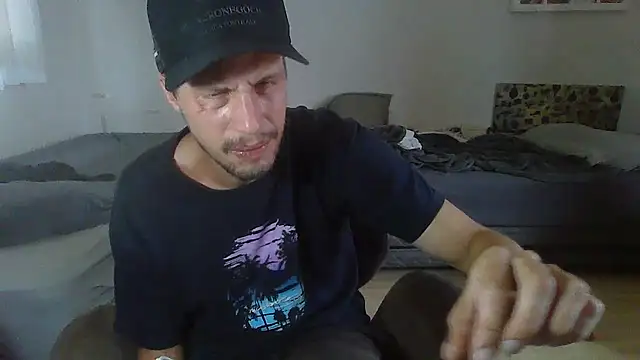 Snapshot of prorafadodoce chatting on 12-28-24, 08:04 prorafadodoce online show from 12-28-24, 08:04