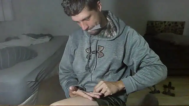 Snapshot of prorafadodoce chatting on 12-29-24, 05:53 prorafadodoce online show from 12-29-24, 05:53