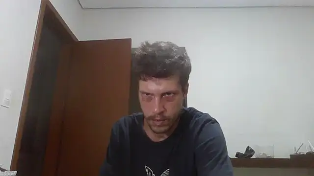 Snapshot of prorafadodoce chatting on 01-22-25, 10:59 prorafadodoce online show from 01-22-25, 10:59