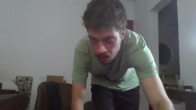 Snapshot of prorafadodoce chatting on 02-01-25, 02:34 prorafadodoce online show from 02-01-25, 02:34