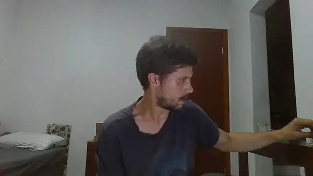 Snapshot of prorafadodoce chatting on 02-07-25, 09:37 prorafadodoce online show from 02-07-25, 09:37