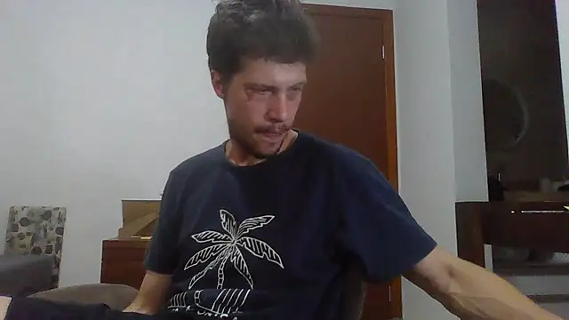 Snapshot of prorafadodoce chatting on 02-13-25, 06:05 prorafadodoce online show from 02-13-25, 06:05