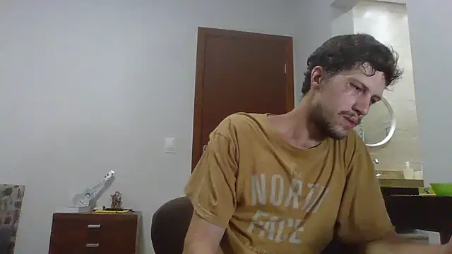 Snapshot of prorafadodoce chatting on 02-14-25, 08:37 prorafadodoce online show from 02-14-25, 08:37