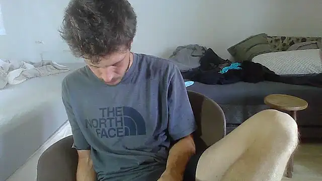 Snapshot of prorafadodoce chatting on 02-15-25, 12:54 prorafadodoce online show from 02-15-25, 12:54