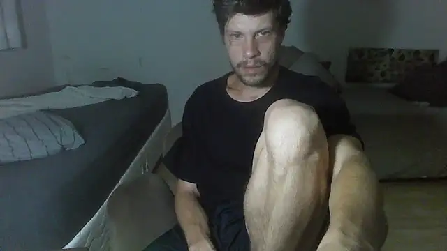 Snapshot of prorafadodoce chatting on 03-13-25, 04:16 prorafadodoce online show from 03-13-25, 04:16