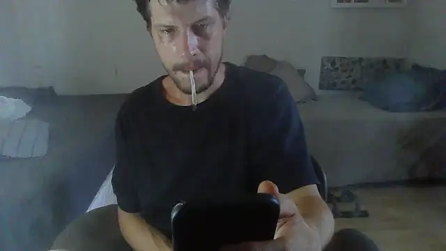 Snapshot of prorafadodoce chatting on 03-14-25, 11:12 prorafadodoce online show from 03-14-25, 11:12