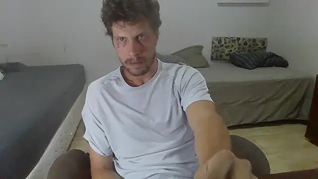 Snapshot of prorafadodoce chatting on 03-14-25, 05:57 prorafadodoce online show from 03-14-25, 05:57