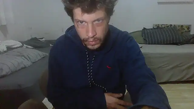 Snapshot of prorafadodoce chatting on 03-20-25, 08:42 prorafadodoce online show from 03-20-25, 08:42