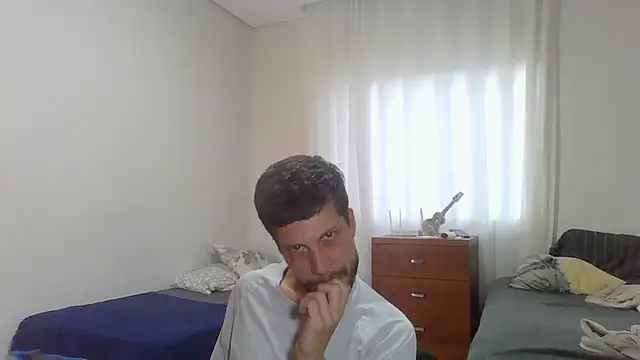 Snapshot of prorafadodoce chatting on 09-09-25, 08:08 prorafadodoce online show from 09-09-25, 08:08