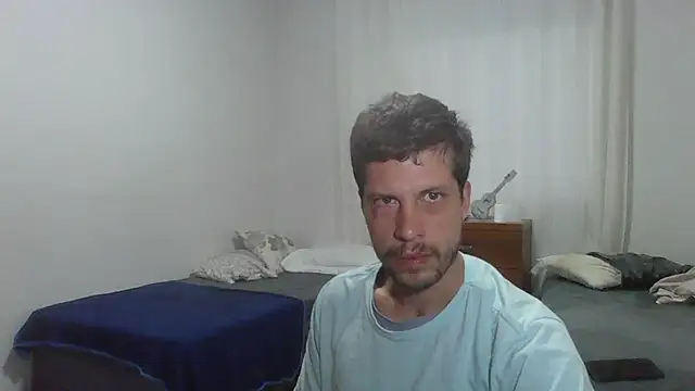 Snapshot of prorafadodoce chatting on 09-17-25, 08:32 prorafadodoce online show from 09-17-25, 08:32