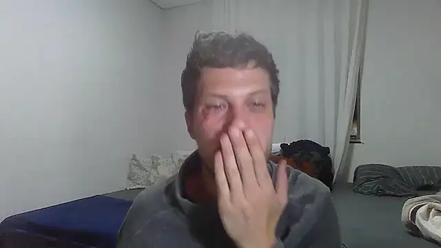 Snapshot of prorafadodoce chatting on 09-23-25, 07:55 prorafadodoce online show from 09-23-25, 07:55