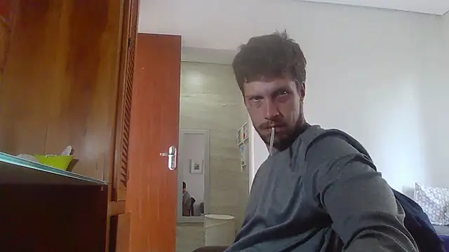 Snapshot of prorafadodoce chatting on 09-26-25, 03:27 prorafadodoce online show from 09-26-25, 03:27