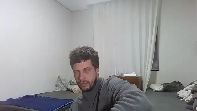 Snapshot of prorafadodoce chatting on 10-05-25, 08:23 prorafadodoce online show from 10-05-25, 08:23